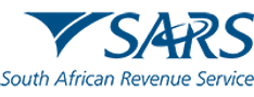 SARS Registered